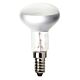 Reflector R50 4W LED E14 Non-Dimmable / Warm White - LR504WSESD27K