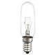 Tubular 40W E14 Clear - RH40WSEST25