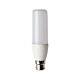 LED T40 B22 13W Dimmable Daylight - LT4013WBCDLD