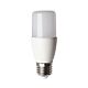 LED T40 E27 9W Daylight - LT409WESDL