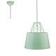 Kaelan 1 Light Pendant Mint - LL002PL031M