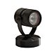 Modux M1 Pond Light 1W LED 15 degree Black / Warm White