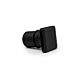 Modux M2 2W Squarelight Wash Black / Warm White