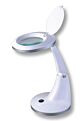 Magna LED Task Lamp - MMPTL35