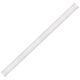 Blade 36W LED Batten White / Tri-Colour - MLBF12345W