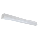 Ecoline 40W LED Batten White / Tri-Colour