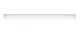 Neo 40W LED Batten White / Tri Colour - ML10040CCT