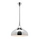 Memphis Large Pendant Chrome MP3021L/CH