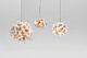 Acacia Light Small ES Pendant ACA-400-PDT