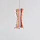 Worvo Pendant Light ES WORV-PDT