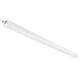 Oakland 22W 1250mm LED Batten White / Cool White - 47736101