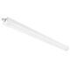 Oakland 43W 1250mm LED Batten White / Cool White - 47746101