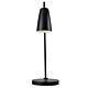 Sway 1 Light Table Lamp Black - 48225003