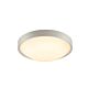 Altus 13W LED Oyster Grey / Warm White - 47206010