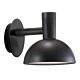 Arki Outdoor Wall Light Black - 75181003