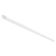 Arlington 120 21W LED Batten White / Cool White - 47836101