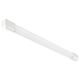 Arlington 60 12W LED Batten White / Cool White - 47826101