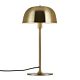 Cera Table Lamp Brass - 2010225035