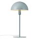 Ellen Table Lamp Green - 48555023