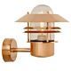 Paco 3 Light Suspension Brass - 2112063035