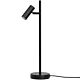 Omari 3.2W LED Desk Lamp Black / Warm White - 2112245003