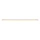 Renton 90 12W LED Striplight White / Warm White - 47796101