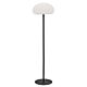 Sponge 6.8W LED Dimmable Rechargeable Floor Lamp White / Warm White - 2018154003