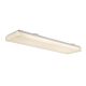 Trenton 23W LED Batten White / Cool White - 47856101