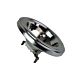 Halogen 12V 100W AR111 Display Lamp Spot - A-AR111-100SP