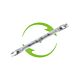 Halogen ER Linear 240V 118mm Double Ended 230W Lamp - A-J118ER-230