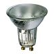 Halogen Globe 240V GU10 50W - A-GU10-50PRO