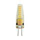 LED G4 2W 12V AC/DC 3000K Bi-Pin Lamp - A-LED-9102830