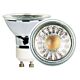 LED GU10 6W 55 degree 4000K - A-LED-970654055