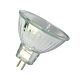 Super Bright EXT 12V MR16 50W - A-MR16-EXT