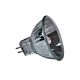 Super Bright EXN 12V MR16 50W - A-MR16-EXN-SUPER