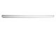 Mode.2 600mm 12W LED Vanity Light White / Cool White - OL60824/600WH