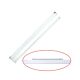 Beam 15W 4000K LED Linear Light White - OL60751/600WH