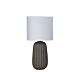 Benjy.20 Table Lamp Taupe - OL90110TP