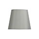 Shantung 170mm Shade Off White - OL91742