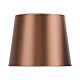 Chintz 38cm Shade Bronze - OL91778