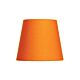 Cotton 170mm Shade Orange - OL91859