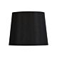 Linen 27cm Shade Black - OL91881