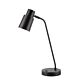 Rik Desk Lamp Black - OL93911BK