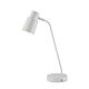 Rik Desk Lamp White - OL93911WH