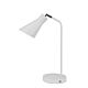 Thor Desk Lamp White - OL93931WH