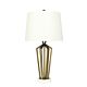 Romsey Table Lamp Bronze - OL98873