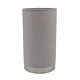 Mantel Touch Lamp Grey - OL99469GY