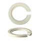 Lampshade Adapter Ring - OLA16/SHADE