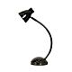 Nex 6 Watt Touch Desk Lamp Gunmetal / Cool White - SL98751GM