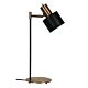 Ari Adjustable Desk Lamp Copper - SL98786CO